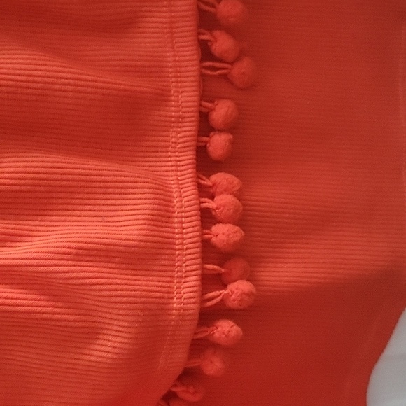 Summer Skirt ☀️ - Picture 2 of 3